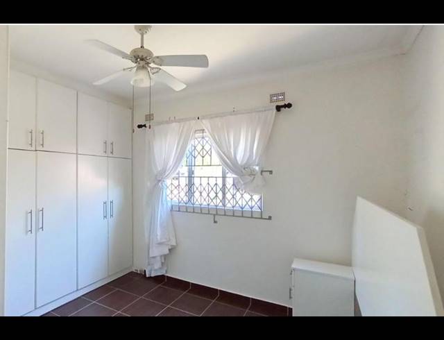 3 BEDROOM HOUSE FOR SALE IN MOORTON